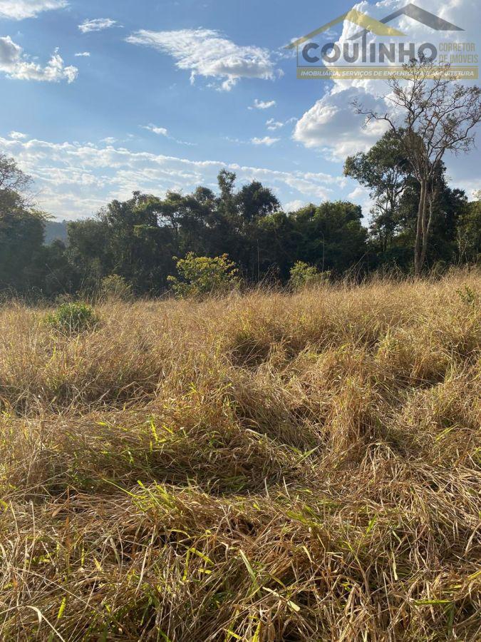 WhatsApp Image 2025-09-01 at 10.17.06 (2).jpeg